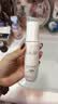 玉兰油（OLAY）全新水光小白瓶50ml美白精华液抗糖提亮护肤品生日礼物送女友孙千 实拍图