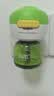 润本电蚊香液驱蚊液45ml*4瓶+1个定时加热器驱蚊防蚊蚊香童锁款 实拍图