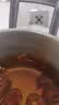 苏泊尔（SUPOR）绞肉机家用 绞馅机 碎肉机 电动多功能料理搅拌打肉饺子肉馅蒜蓉机JRJ02S-G200 晒单实拍图