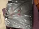飞利浦（PHILIPS）TAEP200 DVD播放机 强力读碟CD VCD DVD影碟机 USB播放 HDMI高清输出 实拍图