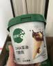 宝宝馋了DHA巧脆筒108g儿童零食星球杯无添加香精送婴儿辅食谱 实拍图
