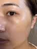 维特丝377面霜乳液男女士美白祛斑紧致高保湿补水去黄提亮黑色素护肤品 实拍图