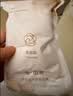 babycare爆款山茶花一次性内裤女士孕产妇 L码30条【安全灭菌】 实拍图