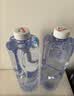景田百岁山饮用天然矿泉水1.5L*12瓶 整箱装 大瓶运动补水健康 实拍图