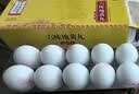北京同仁堂 六味地黄丸 大蜜丸 9g*10丸  黑丸子 滋阴补肾 晕耳鸣腰膝酸软盗汗遗精 可搭配锁阳固精丸 实拍图