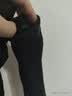 李宁（LI-NING）袜子男女士（3双）抗菌运动袜棉袜秋冬篮球袜加厚保暖跑步羽毛球 实拍图