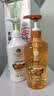 蜂花王俊凯推荐生姜健发洗护礼盒550ml*2+100ml*2蜂 实拍图