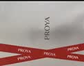 珀莱雅（PROYA）红宝石面膜3.0干皮补水焕亮肌肤紧致淡纹 1片 实拍图