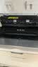 奔图（PANTUM）PD-213硒鼓原装适用P2206W M6202W青春版M6202NW 6206WM6603NW墨盒P2206NW 2210W 2215/6205NW打印机213e硒鼓 实拍图