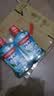 高露洁（Colgate）【孙颖莎同款】清爽海盐精油进口漱口水1000ml含氟深层清洁自营 实拍图