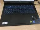 惠普（HP）HyperX暗影精灵PRO 16国家补贴 新款电竞游戏本笔记本电脑U9-290HX+ RTX5060 16G 1T 2.5K240Hz 实拍图