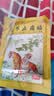麝香壮骨膏风湿性关节痛肩周炎颈椎腰椎间盘突出远红外镇痛贴膏 10贴*1袋 【安心试购】 实拍图