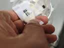 朴珍牛奶片高蛋白奶贝228g无添加剂儿童解馋休闲甄选健康零食内蒙奶食 实拍图