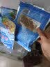 良时海大连即食海蜇头净重1.76斤 4袋(含料包) 源头直发 即食海鲜冷菜 实拍图