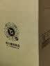 格力（GREE）小太阳取暖器家用办公室远红外电暖器速热防烫摇头节能暗光电暖气取暖炉 NSD-12-WG 实拍图
