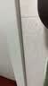 立邦发泡胶密封胶填缝剂强力固化聚氨酯门窗空调填充降噪900g 实拍图