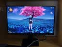 泰坦军团27英寸 双侧入光屏 4K 升级165Hz 双模520Hz超高刷 DyDs0.5ms HDR500 电竞显示器 战魂KG277V PLUS 实拍图