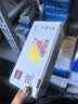 得力（deli）15g高粘度PVP固体胶水 无甲醛配方 儿童手工diy胶棒 学生文具 24支 办公用品 27050 开学好物 实拍图