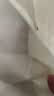京东快递 旅行内衣内裤袜子收纳袋收纳箱衣服整理包手提便携 1个 颜色随机 28*10.5cm 实拍图