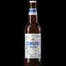 青岛啤酒（TsingTao）精酿白啤全麦原麦汁浓度10°P  500ml*12瓶整箱装 实拍图