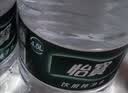 怡宝饮用纯净水4.5L 实拍图