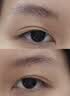 素之然（MOTONOZEN）双眼皮贴隐形自然蕾丝肤色无痕肿眼泡男女士加量装单面M126枚 实拍图