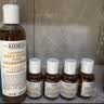 科颜氏（Kiehl's）金盏花植物精粹爽肤水250ml 祛痘控油生日礼物 实拍图