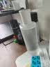 佰草集新七白精华水200ml祛斑美白保湿修护爽肤水水生日礼物送女友 实拍图