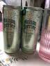 Perrier巴黎水氼颂家 青柠味气泡水330ml*24罐 进口含气饮料0糖0卡无负担 实拍图