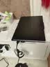 联想拯救者Y7000P 2026 电竞游戏笔记本电脑(Ultra7 251HX 16G 1T RTX5060 2.5k 240Hz 黑) 国家补贴 实拍图