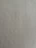 红豆A类冰豆豆凉席夏季冰丝席软凉席夏天宿舍夏凉席子1.2*2米小冰熊灰 实拍图