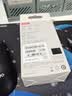 联想（Lenovo）鼠标 无线鼠标 办公鼠标 联想大红点M120Pro无线鼠标 台式机鼠标 笔记本鼠标 实拍图
