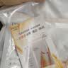 珀莱雅双抗面膜特证版15片保湿补水美白紧致焕亮肌肤生日礼物 实拍图