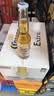 科罗娜（CORONA）特级啤酒330ml*24瓶整箱经典拉格京东自营 实拍图