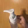 红之（HungChi）【王源同款】小蛮腰Pro橄榄酵萃卸妆油温和卸妆110ml 实拍图