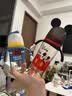 贝亲（Pigeon）PPSU迪士尼双把手奶瓶330ml L号奶嘴 米奇躲猫猫 6月+ AA269 实拍图