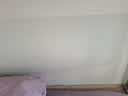 梓晨【与墙同色】墙纸自粘防水防潮墙面遮丑装饰防撞墙贴60*300cm 实拍图