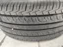 佳通轮胎(Giti)轮胎205/55R16 91V  228v1 原配吉利帝豪 适配 速腾/宝来 实拍图