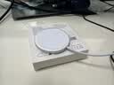 酷派【官方正品｜Qi快充】适用苹果无线充电器MageSafe磁吸iPhone18ProMax17/16/15/14/13手机20W快充 MagSafe｜PD接口充电线 【苹果全系专用】 快充不伤机不发 实拍图