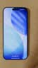 Apple/苹果 苹果 iPhone 17/16/15/14/13/12/11/X系列二手手机 规格见质检报告 苹果 iPhone 17 Pro Max 实拍图