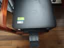 兄弟（brother）DCP-T435W家用学习打印机彩色喷墨墨仓式 无线远程打印打印复印扫描一体机 425升级新款 实拍图