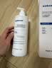 sakose凡士林金盏花止痒润肤乳500g男女士秋冬用保湿滋润舒缓热痒防干燥 实拍图