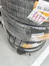 马牌（Continental）汽车轮胎235/50R19 99V FR UCJ+适配领克01别克昂科威奥迪Q3途观L 晒单实拍图