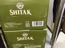 百威冰啤酒500ml*18罐整箱装【99%好评】京东自营 实拍图