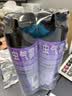 雷达（Raid）杀虫剂喷雾550ml*2瓶无香型家用室内杀虫气雾剂 实拍图