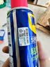 WD-40强力除胶剂汽车清洁家用去胶清洗剂玻璃不干胶双面粘去除瓷砖地板 实拍图