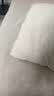 京东京造【里外全棉】100%新疆棉花被芯被子四季通用纯棉 秋冬被1.5x2m 实拍图