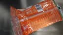 双汇王中王火腿肠香肠30g*10支休闲零食出游烧烤出游 实拍图