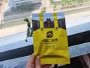 史丹利 磷酸二氢钾花肥料通用型养花促开花叶面肥磷钾肥有机肥料100g 实拍图