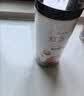 福东海去芯红莲子 颗粒饱满 茯苓芡实银耳枸杞羹配料煲汤煲糖水干货 实拍图